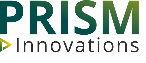 PRISM Innovations